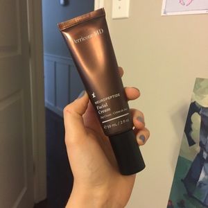 Perricone MD Neuropeptide Facial Cream
